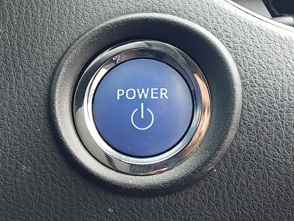 Used Toyota C-HR 2018 for sale - 76294330: Photo 15
