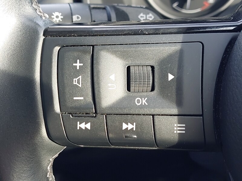 Used Nissan Qashqai 2022 for sale - 76780000: Photo 14