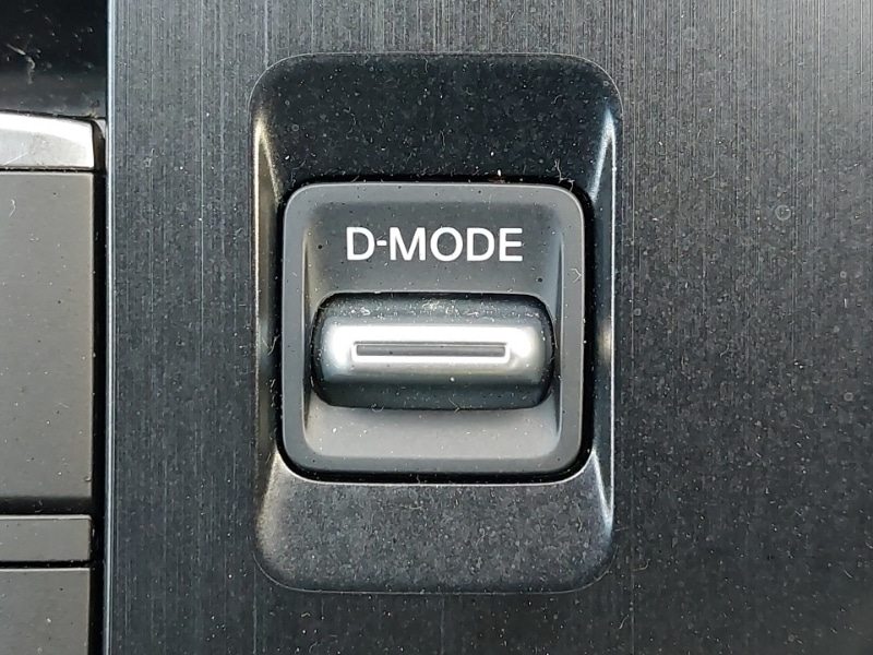 Used Nissan Qashqai 2022 for sale - 76780000: Photo 15