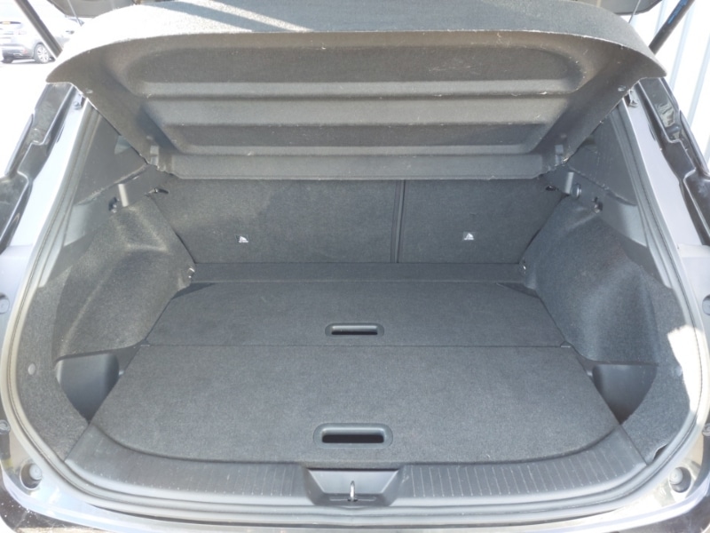 Used Nissan Qashqai 2022 for sale - 76780000: Photo 8