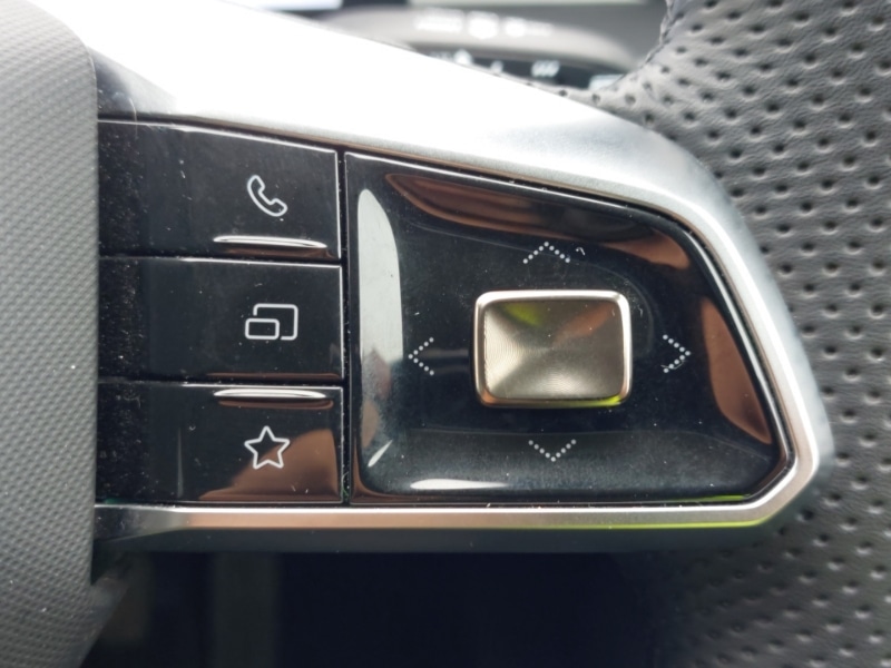 Used MG MG HS 2024 for sale - 77623844: Photo 14