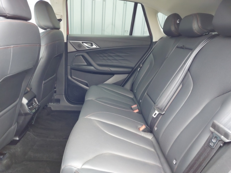 Used MG MG HS 2024 for sale - 77623844: Photo 6