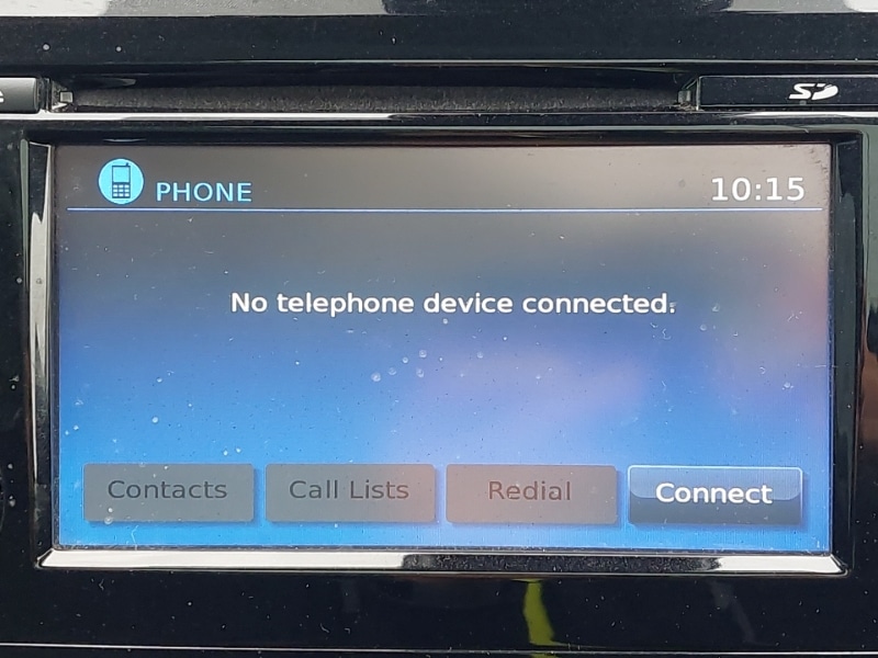 Used Nissan Qashqai 2018 for sale - 76160649: Photo 17