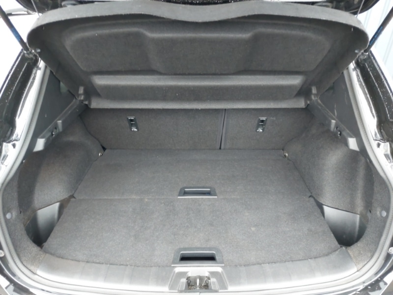 Used Nissan Qashqai 2018 for sale - 76160649: Photo 8