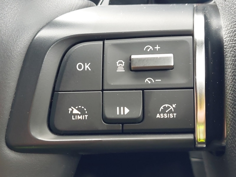 Used Citroen C5 X 2022 for sale - 78094043: Photo 13