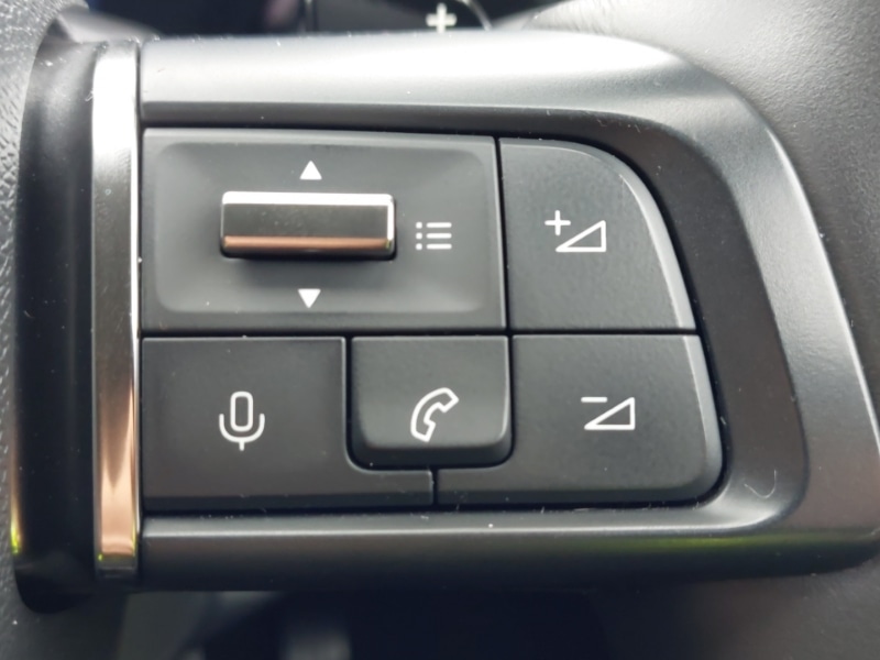 Used Citroen C5 X 2022 for sale - 78094043: Photo 14