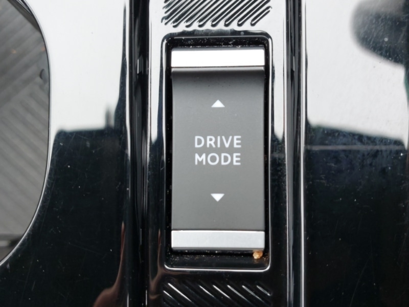 Used Citroen C5 X 2022 for sale - 78094043: Photo 15