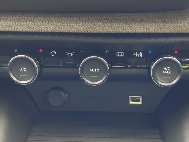 Used Citroen C5 X 2022 for sale - 78094043: Photo 16