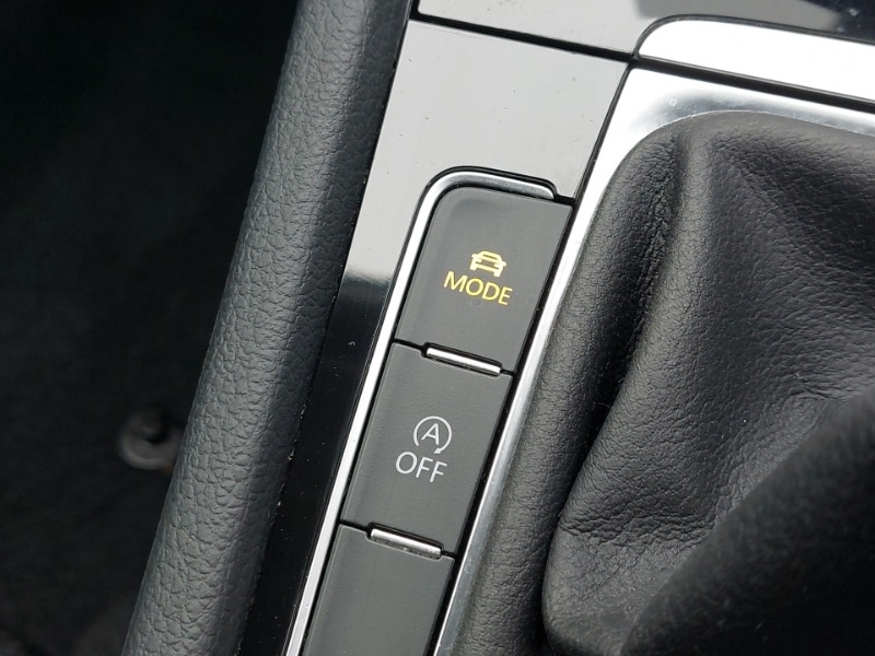 Used Volkswagen Golf 2019 for sale - 78033526: Photo 17