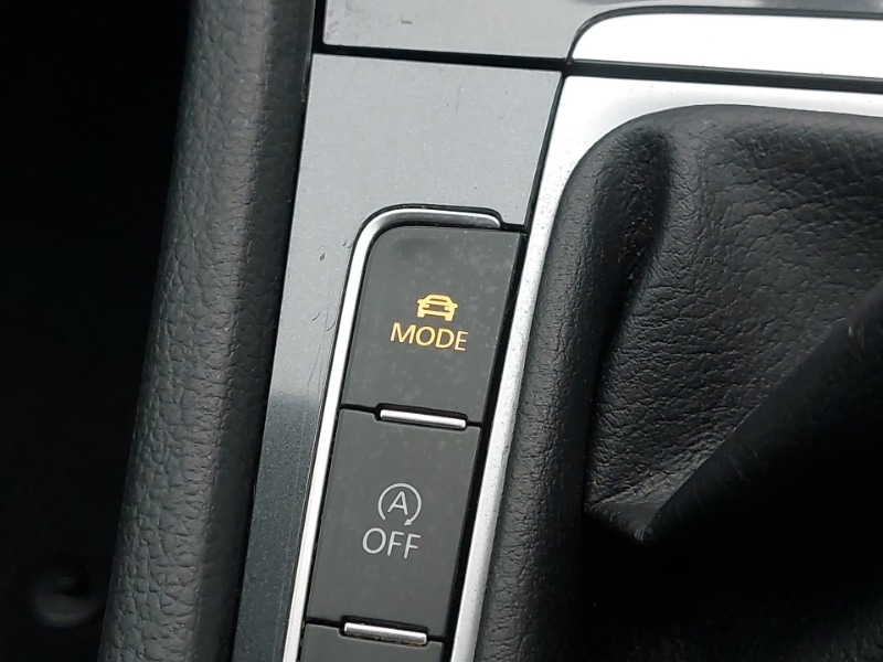 Used Volkswagen Golf 2018 for sale - 77352678: Photo 16