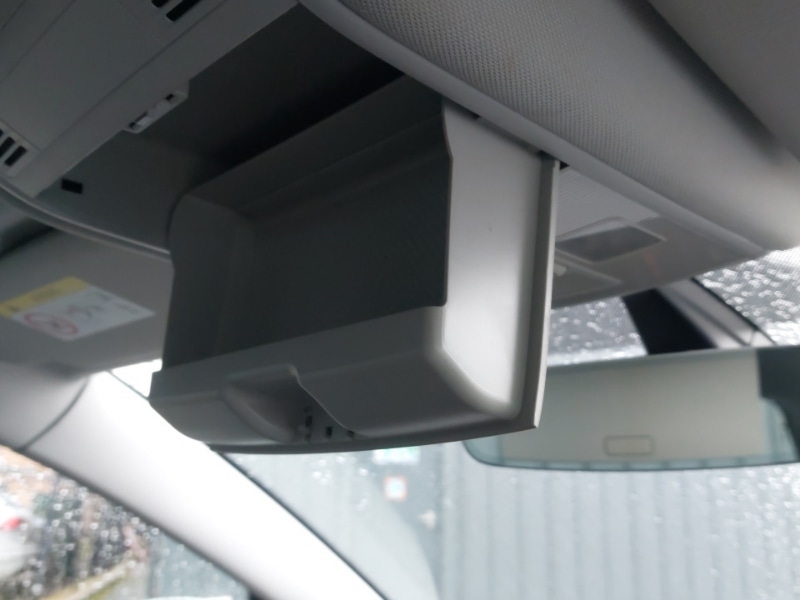 Used Volkswagen Golf 2018 for sale - 77352678: Photo 17