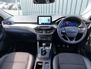 Used Ford Kuga 2022 for sale - 78391744: Photo