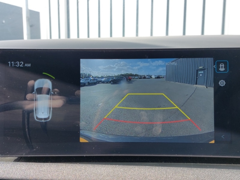 Used Hyundai TUCSON 2024 for sale - 76393188: Photo 10