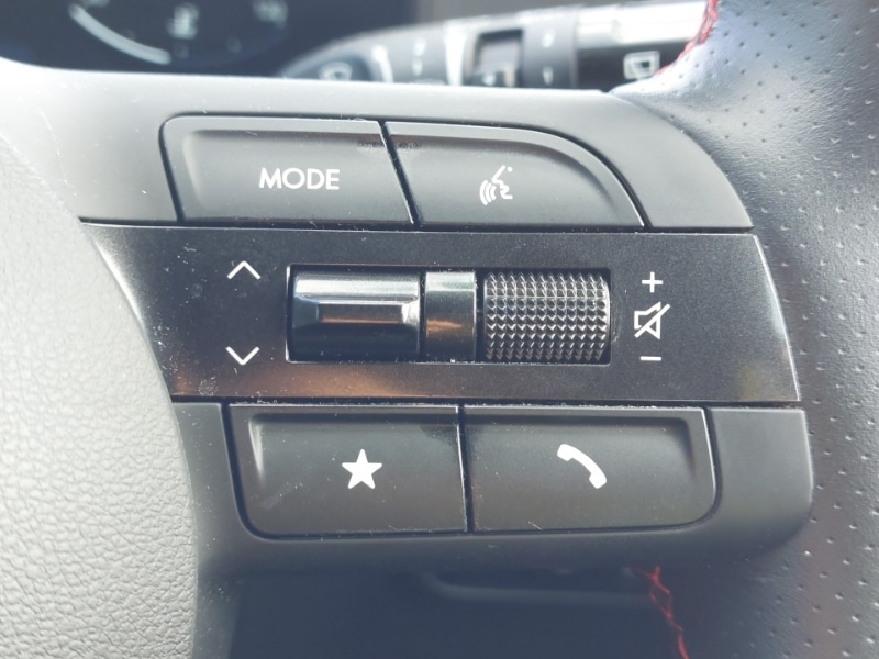 Used Hyundai TUCSON 2024 for sale - 76393188: Photo 14