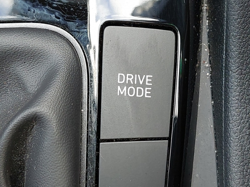 Used Hyundai TUCSON 2024 for sale - 76393188: Photo 15