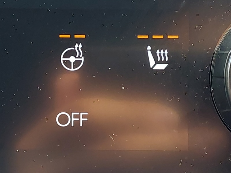 Used Hyundai TUCSON 2024 for sale - 76393188: Photo 17