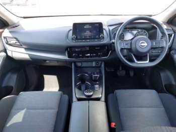 Used Nissan X-Trail 2024 for sale - 75007666: Photo