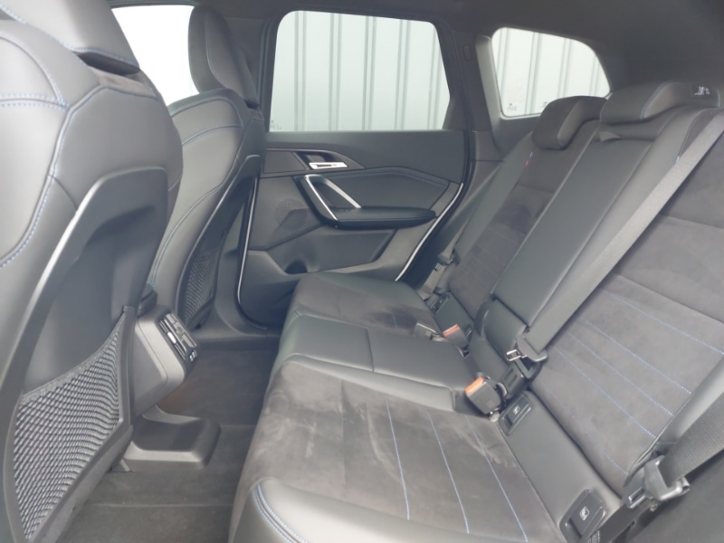 Used BMW iX1 2023 for sale - 77563037: Photo 6