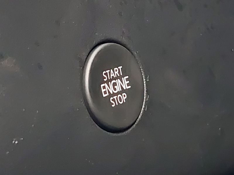 Used Cupra Tavascan 2025 for sale - 77522807: Photo 14