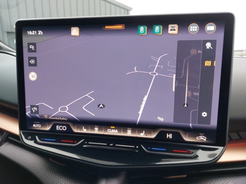 Used Cupra Tavascan 2025 for sale - 77522807: Photo 16