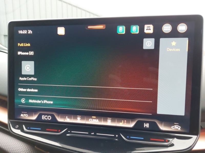 Used Cupra Tavascan 2025 for sale - 77522807: Photo 18