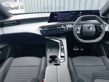 Used Peugeot 3008 2024 for sale - 79200941: Photo