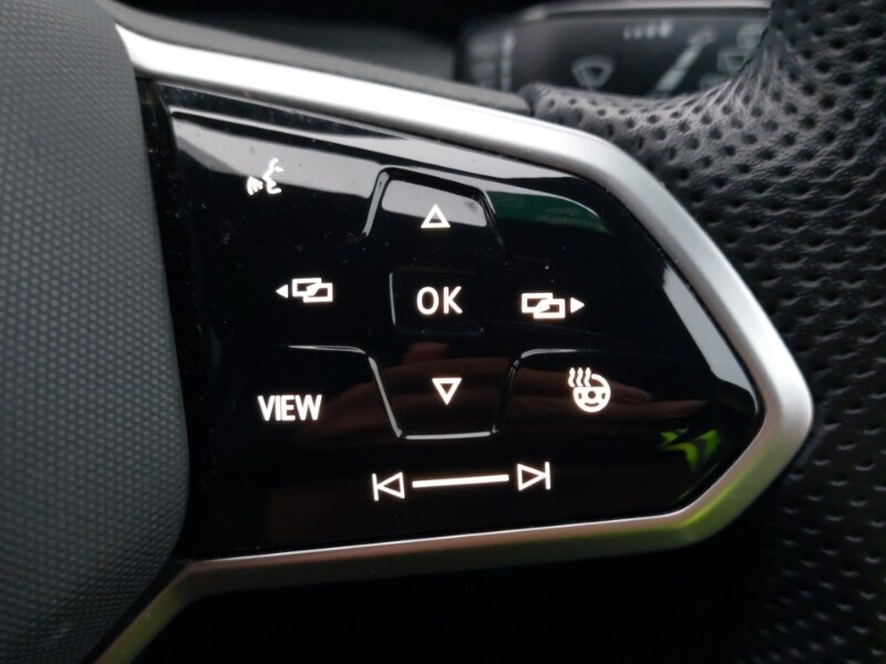 Used Volkswagen Golf 2023 for sale - 77509083: Photo 14