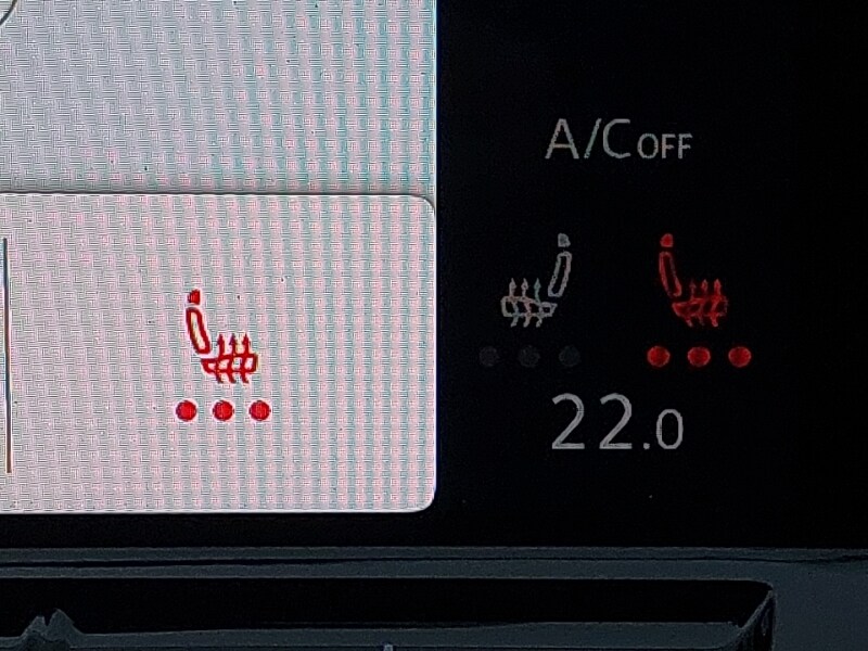 Used Volkswagen Golf 2023 for sale - 77509083: Photo 16