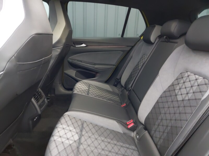Used Volkswagen Golf 2023 for sale - 77509083: Photo 6