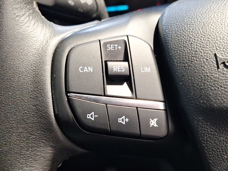 Used Ford Fiesta 2018 for sale - 77606161: Photo 16