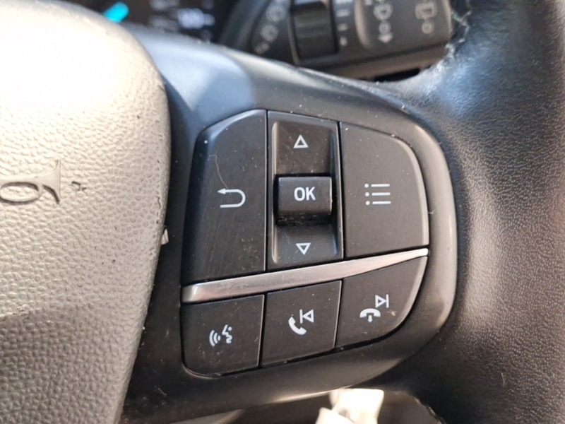 Used Ford Fiesta 2018 for sale - 77606161: Photo 17