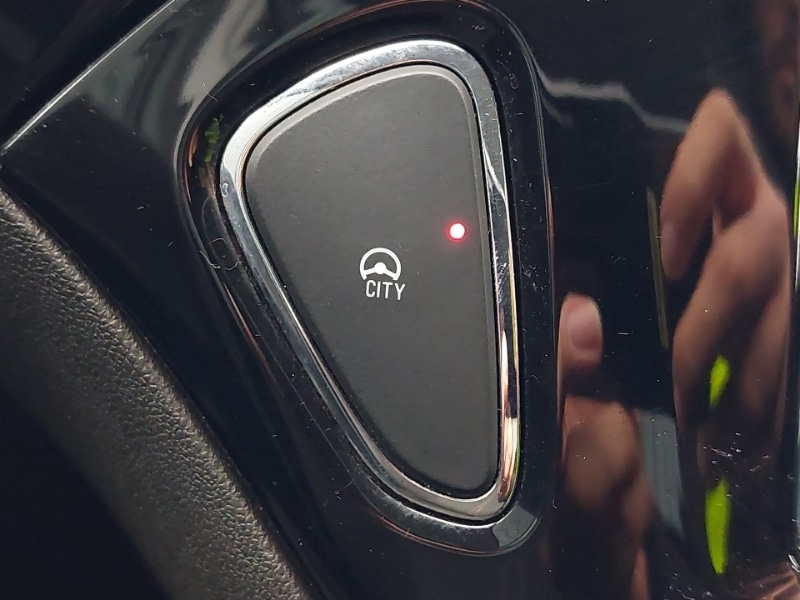 Used Vauxhall Corsa 2018 for sale - 77284827: Photo 16