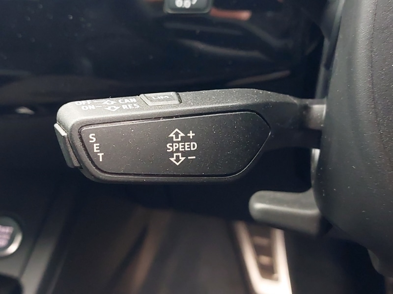 Used Audi A5 2020 for sale - 76331828: Photo 14