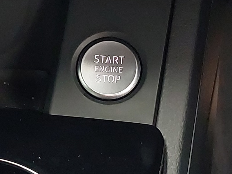 Used Audi A5 2020 for sale - 76331828: Photo 15