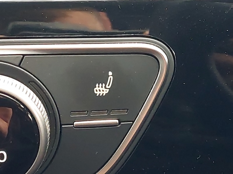 Used Audi A5 2020 for sale - 76331828: Photo 16