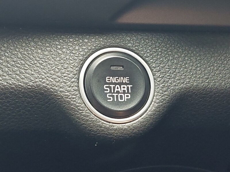 Used Kia Stonic 2021 for sale - 77999957: Photo 14