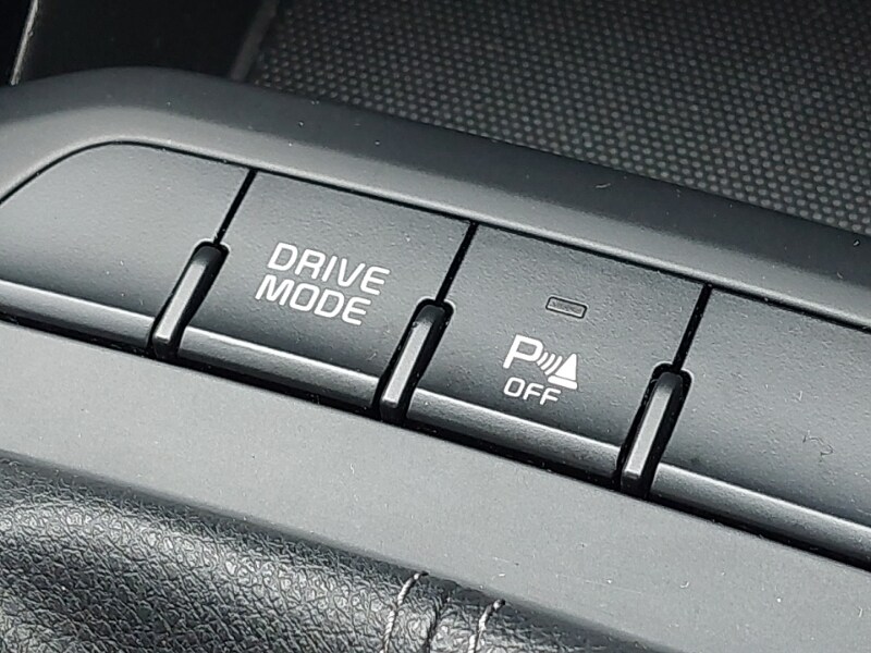 Used Kia Stonic 2021 for sale - 77999957: Photo 17