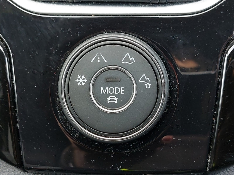 Used Volkswagen T-Roc 2023 for sale - 77644817: Photo 15