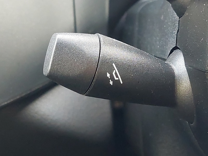 Used Mercedes-Benz EQC 2022 for sale - 76964255: Photo 15