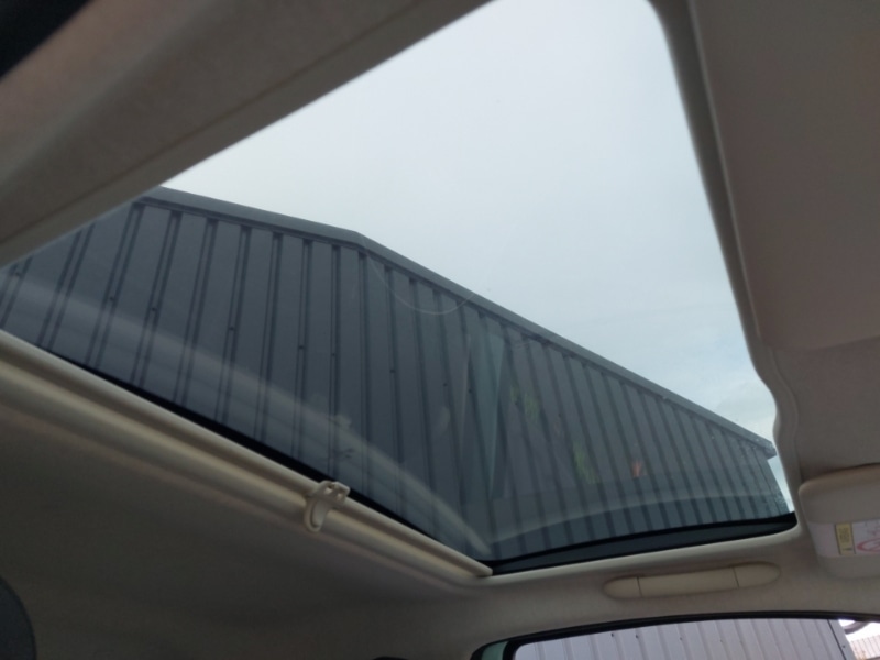 Used Fiat 500 2018 for sale - 76614056: Photo 13