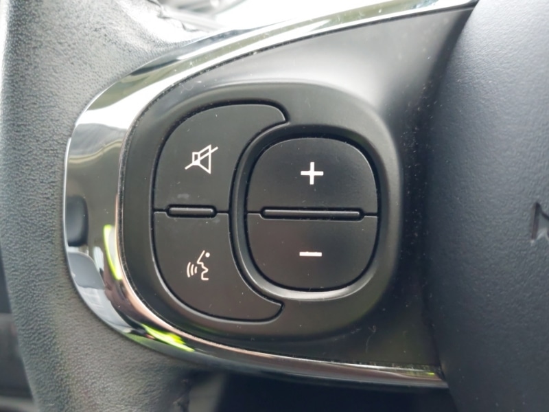 Used Fiat 500 2018 for sale - 76614056: Photo 15