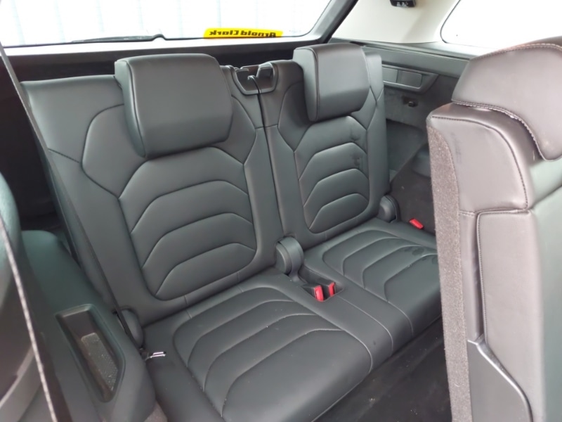 Used Skoda Kodiaq 2023 for sale - 78183762: Photo 12