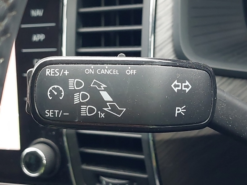 Used Skoda Kodiaq 2023 for sale - 78183762: Photo 14