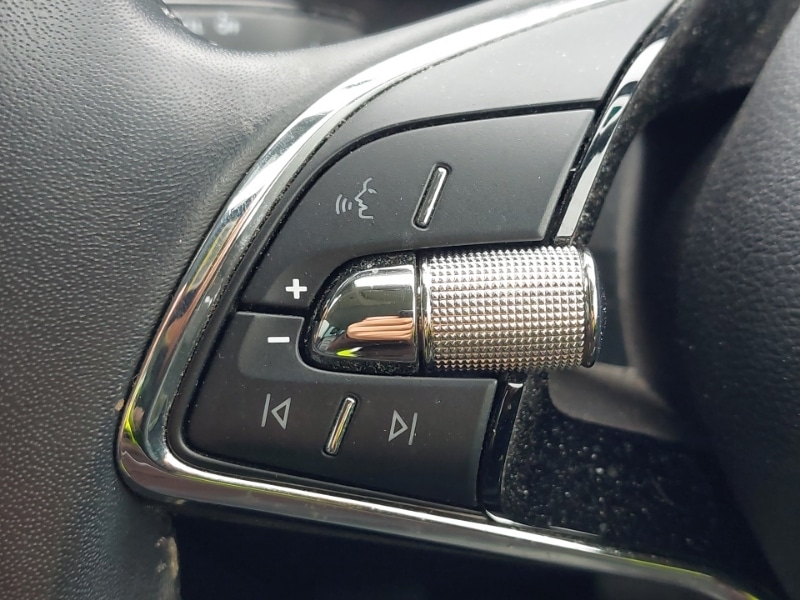 Used Skoda Kodiaq 2023 for sale - 78183762: Photo 15