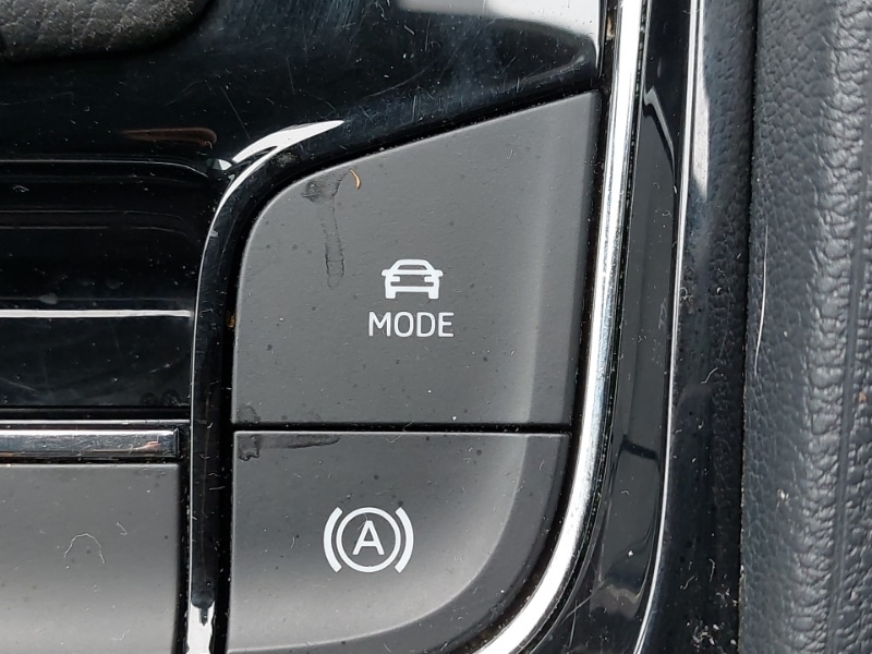 Used Skoda Kodiaq 2023 for sale - 78183762: Photo 17