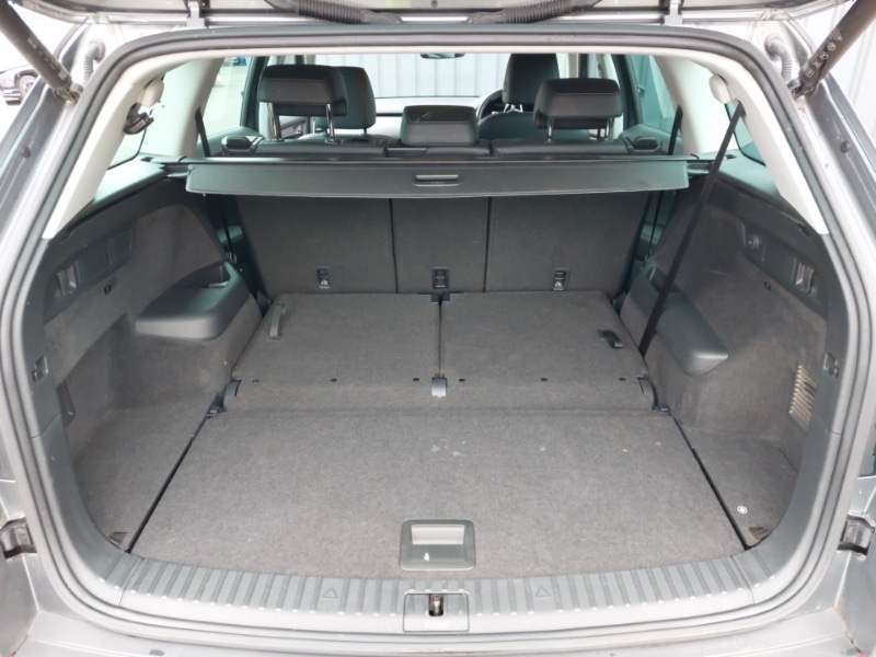 Used Skoda Kodiaq 2023 for sale - 78183762: Photo 8