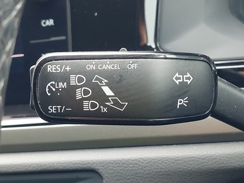 Used Volkswagen Polo 2020 for sale - 77150055: Photo 13