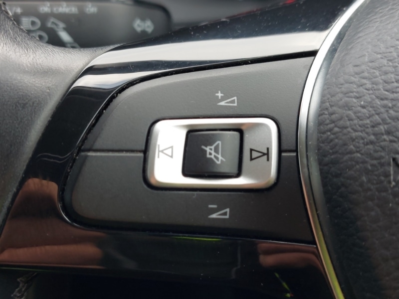 Used Volkswagen Polo 2020 for sale - 77150055: Photo 14