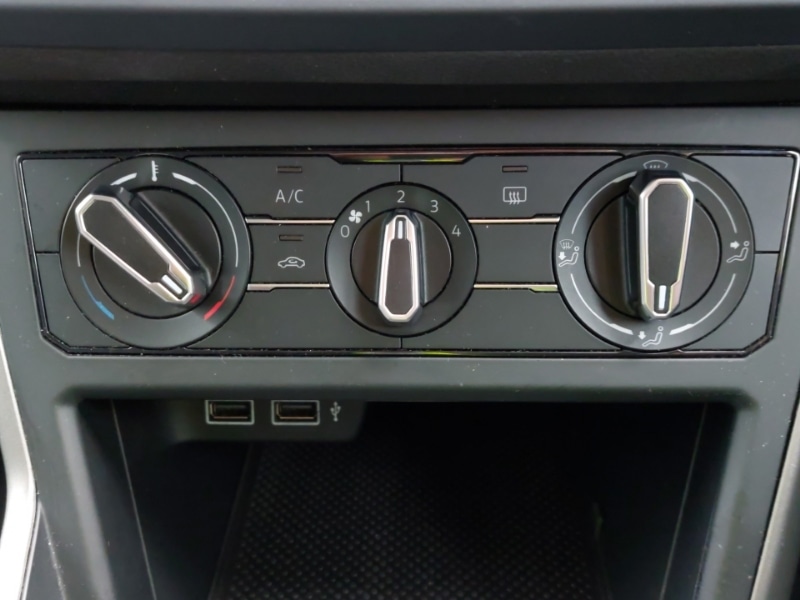 Used Volkswagen Polo 2020 for sale - 77150055: Photo 15