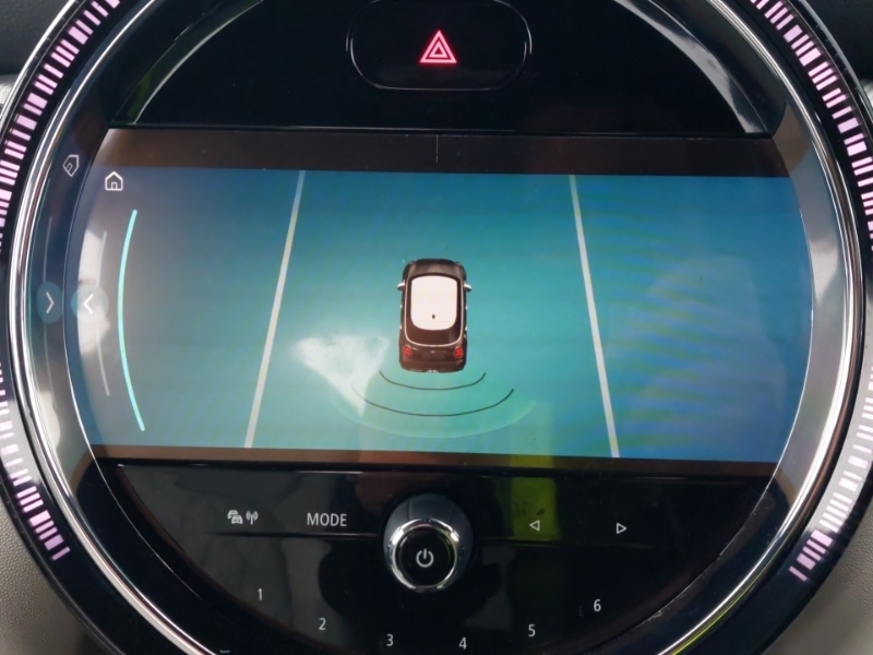 Used MINI Hatch 2022 for sale - 77405106: Photo 11